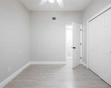 291 Ivey Road - Photo Thumbnail 25