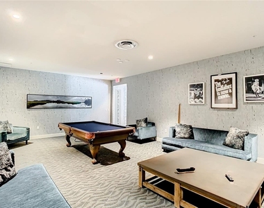 100 S Eola Drive - Photo Thumbnail 52