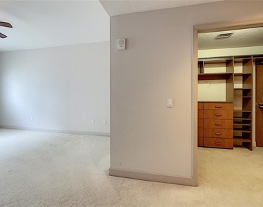 100 S Eola Drive - Photo Thumbnail 32