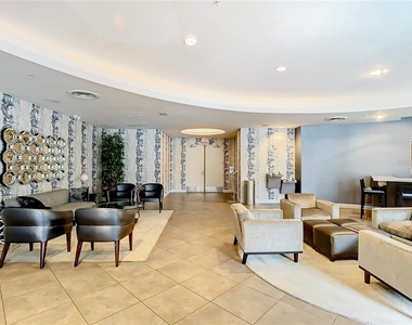 100 S Eola Drive - Photo Thumbnail 42