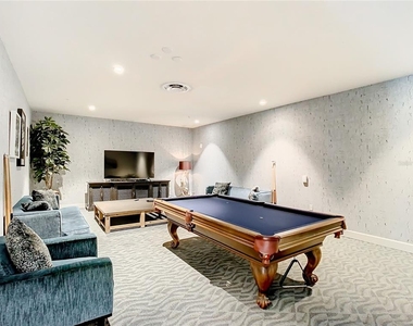 100 S Eola Drive - Photo Thumbnail 51