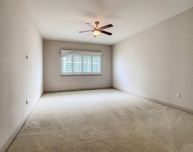 100 S Eola Drive - Photo Thumbnail 33