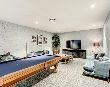 100 S Eola Drive - Photo Thumbnail 50