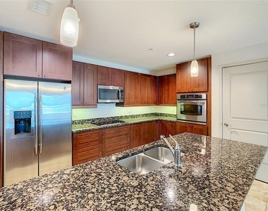 100 S Eola Drive - Photo Thumbnail 19