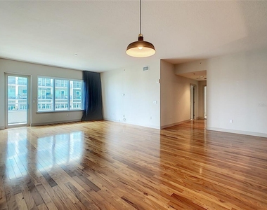 100 S Eola Drive - Photo Thumbnail 26