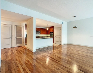100 S Eola Drive - Photo Thumbnail 22
