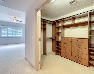 100 S Eola Drive - Photo Thumbnail 35
