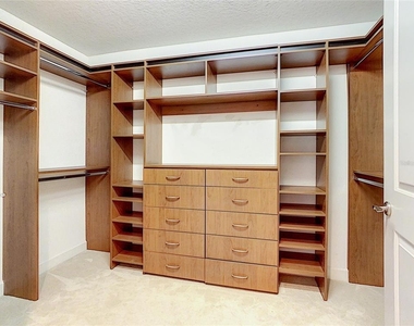100 S Eola Drive - Photo Thumbnail 36