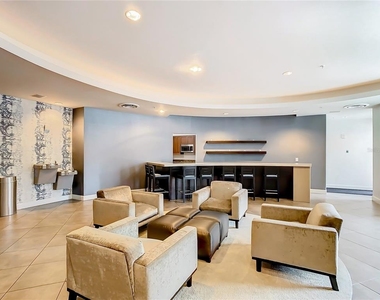 100 S Eola Drive - Photo Thumbnail 46