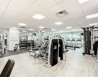 100 S Eola Drive - Photo Thumbnail 54