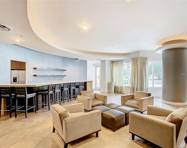 100 S Eola Drive - Photo Thumbnail 45