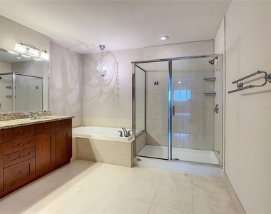 100 S Eola Drive - Photo Thumbnail 37