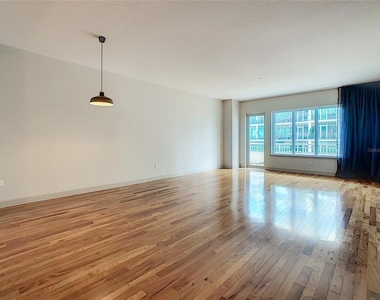 100 S Eola Drive - Photo Thumbnail 28