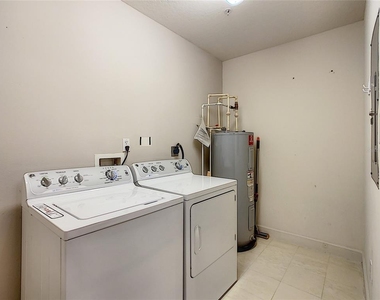 100 S Eola Drive - Photo Thumbnail 40