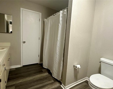 6069 Topher Trail - Photo Thumbnail 14