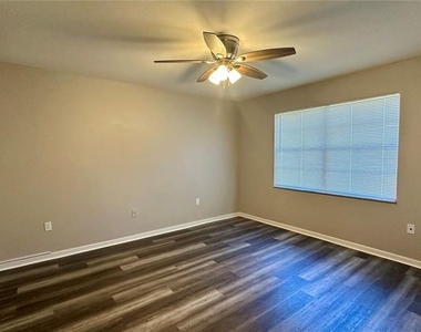 6069 Topher Trail - Photo Thumbnail 13
