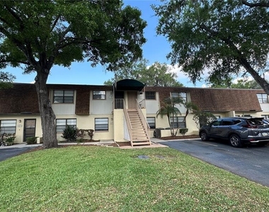 6069 Topher Trail - Photo Thumbnail 3