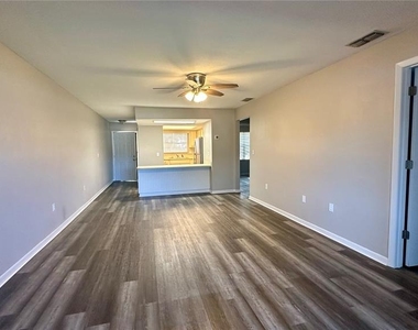 6069 Topher Trail - Photo Thumbnail 5