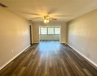 6069 Topher Trail - Photo Thumbnail 6