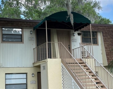 6069 Topher Trail - Photo Thumbnail 1