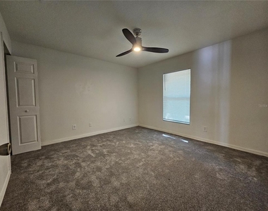 622 Brooke Court - Photo Thumbnail 12