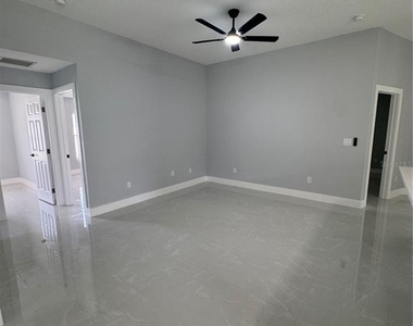 12 Reynolds Place - Photo Thumbnail 12