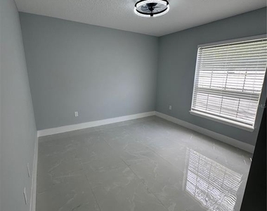 12 Reynolds Place - Photo Thumbnail 10