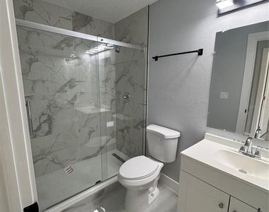 12 Reynolds Place - Photo Thumbnail 15