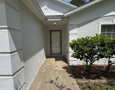 12 Reynolds Place - Photo Thumbnail 1