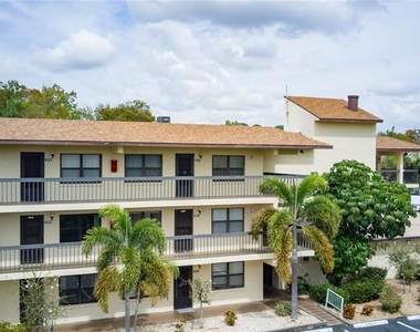 305 30th Avenue W - Photo Thumbnail 19