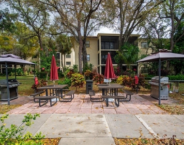 305 30th Avenue W - Photo Thumbnail 18