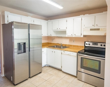 305 30th Avenue W - Photo Thumbnail 16