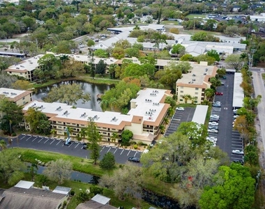 305 30th Avenue W - Photo Thumbnail 21