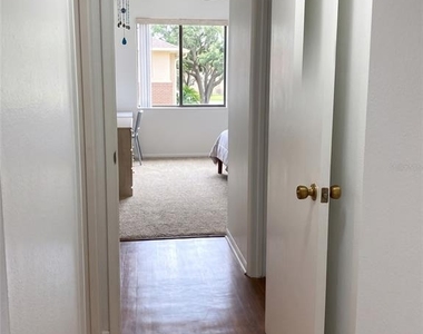 305 30th Avenue W - Photo Thumbnail 5