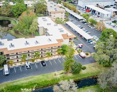 305 30th Avenue W - Photo Thumbnail 20
