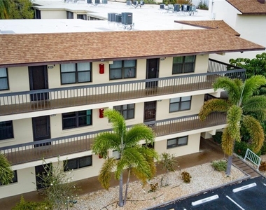 305 30th Avenue W - Photo Thumbnail 22