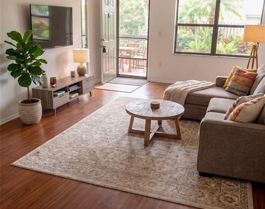 305 30th Avenue W - Photo Thumbnail 1