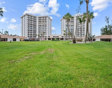 2295 Gulf Of Mexico Drive - Photo Thumbnail 64