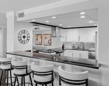 2295 Gulf Of Mexico Drive - Photo Thumbnail 72