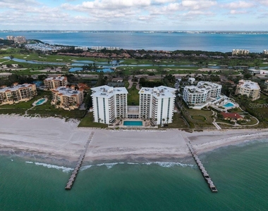 2295 Gulf Of Mexico Drive - Photo Thumbnail 77