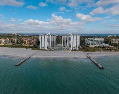 2295 Gulf Of Mexico Drive - Photo Thumbnail 75