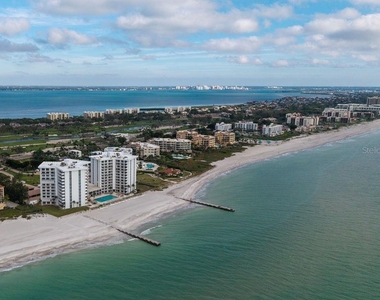 2295 Gulf Of Mexico Drive - Photo Thumbnail 1