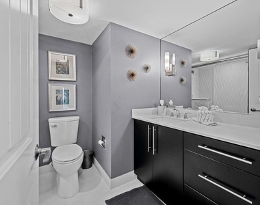 2295 Gulf Of Mexico Drive - Photo Thumbnail 65