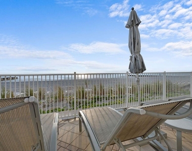 2295 Gulf Of Mexico Drive - Photo Thumbnail 41