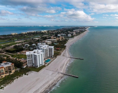 2295 Gulf Of Mexico Drive - Photo Thumbnail 6