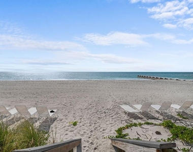 2295 Gulf Of Mexico Drive - Photo Thumbnail 58