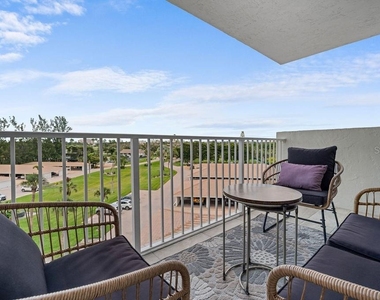 2295 Gulf Of Mexico Drive - Photo Thumbnail 34