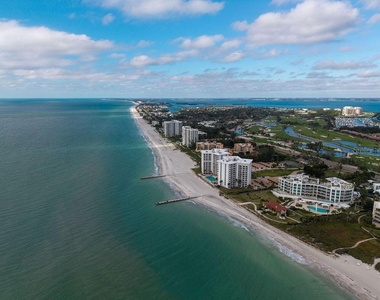 2295 Gulf Of Mexico Drive - Photo Thumbnail 76