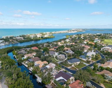 3210 Bayou Sound - Photo Thumbnail 36