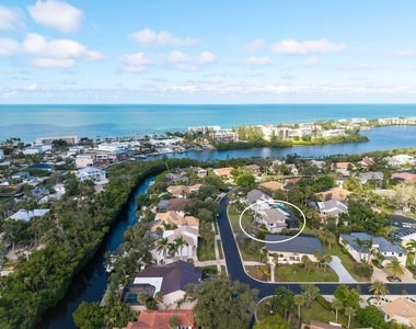 3210 Bayou Sound - Photo Thumbnail 2